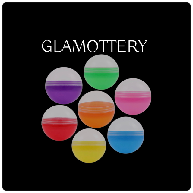 GlamOttery 4 Glam Picks